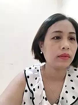 love_sexy090 from StripChat is Freechat
