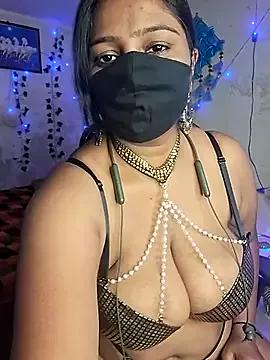 Love_Winss from StripChat is Freechat
