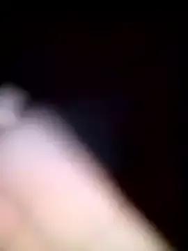 Love_you_dearr from StripChat is Freechat