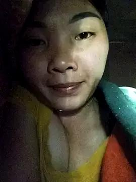 Lovebaby-love from StripChat is Freechat