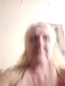 LoveCupid5451 from StripChat is Freechat