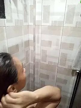 Photos of LoveHennesyxoxo from StripChat is Freechat