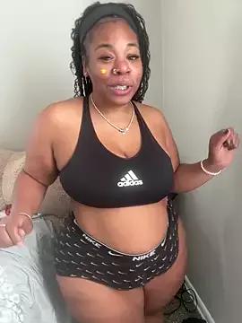 lovelost0724 from StripChat is Freechat