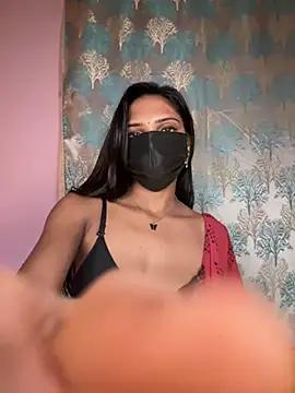 Photos of Lovely_Babie from StripChat is Freechat
