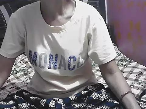 Photos of Lovely_bhabhi143 from StripChat is Freechat