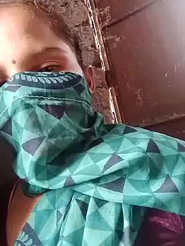 Lovely_riya143 from StripChat is Freechat