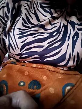 lovely_simran from StripChat is Freechat