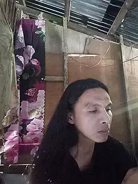 lovelycarla32 from StripChat is Freechat