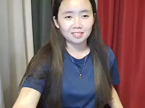 lovelysluttyxx from StripChat is Freechat