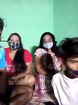 Photos of LoveOnStream from StripChat is Freechat