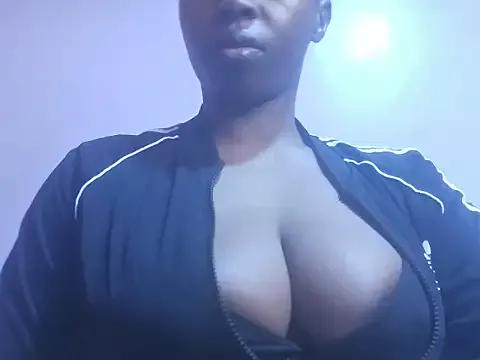Lovewildflower from StripChat is Freechat