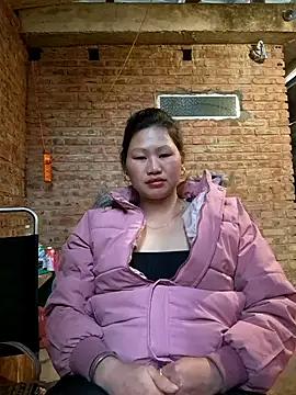 lsmmt from StripChat
