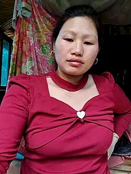 lsmmt from StripChat