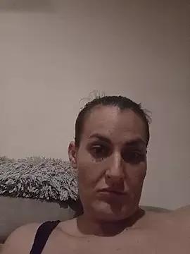 lsvegas from StripChat is Freechat