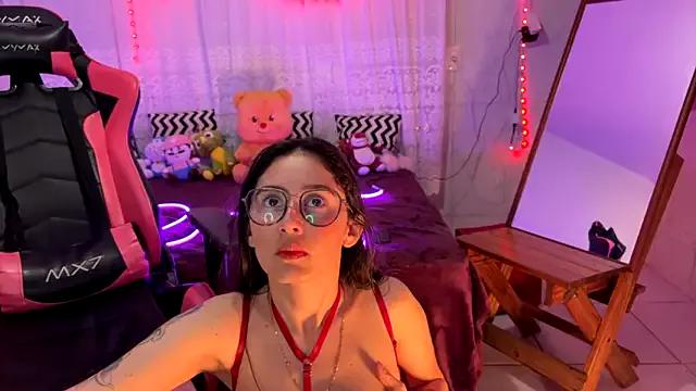 Lua34682 webcams show profile image 