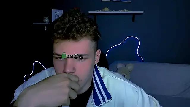 lucas_long_ from StripChat is Freechat