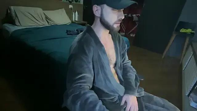 LUCASCOBY22 from StripChat is Freechat