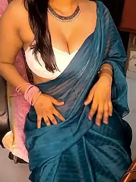 lucky_princess01 from StripChat is Freechat