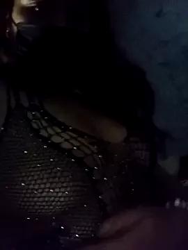 Lucy_marck1108 from StripChat is Freechat
