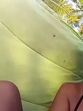 Photos of LucyNatural from StripChat is Private