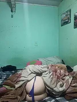 Photos of luizaguineto from StripChat is Freechat
