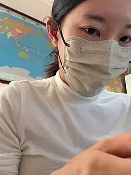 Photos of Lulu125216 from StripChat is Freechat