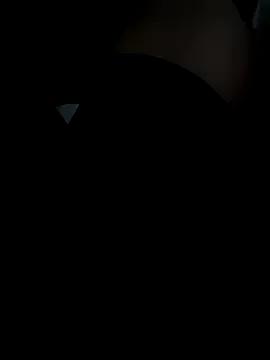 luna_14 from StripChat is Freechat