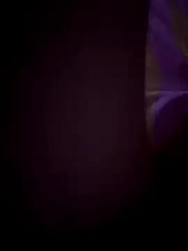 luna_14 from StripChat is Freechat