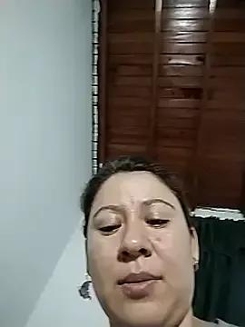 luna_desiree from StripChat is Freechat