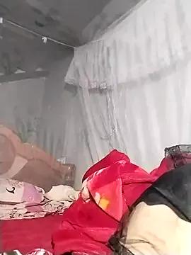 Luna_sex9x from StripChat is Freechat