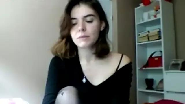 Luna_xExtasy from StripChat is Freechat