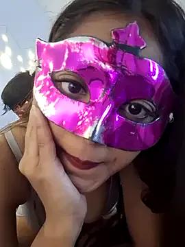 Photos of Lundkipujaaran from StripChat is Group