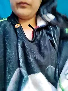 lunna_07dirty from StripChat is Freechat