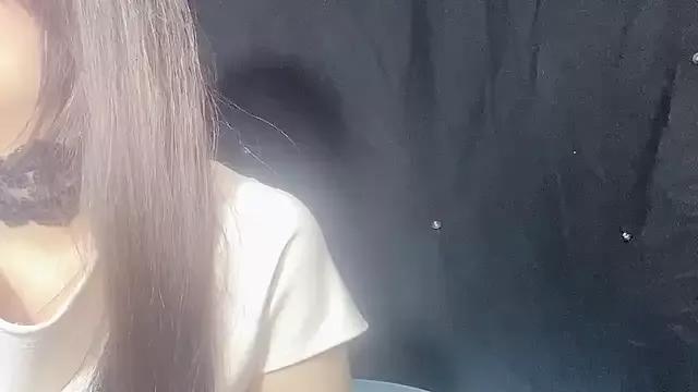 Lynnalltop-165-KeKe from StripChat is Freechat