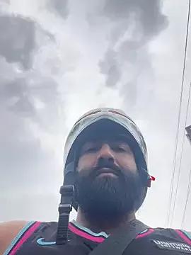 Photos of Lyon_vach from StripChat is Freechat