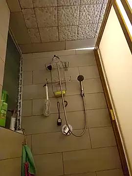 m0ondolly from StripChat is Freechat