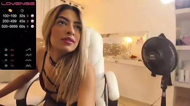 maaalaak1 from StripChat