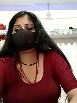 Photos of maahi-satva from StripChat is Freechat