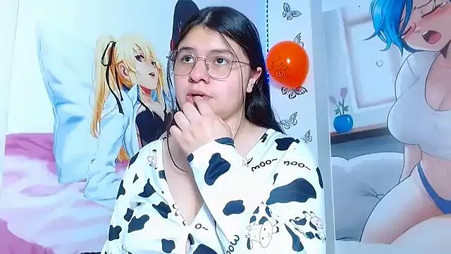 macken_hot from StripChat is Freechat
