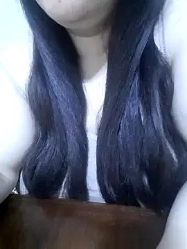 Madam-bezoul from StripChat is Freechat