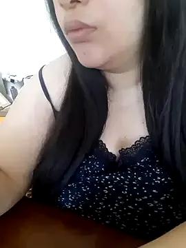 Madam-bezoul from StripChat is Freechat
