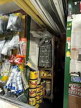 Photos of MADAME-ARLETTE from StripChat is Freechat