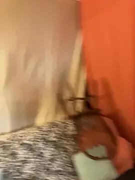MadamMoonGoddess from StripChat is Freechat
