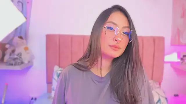 Maddy_sweet02 from StripChat is Freechat