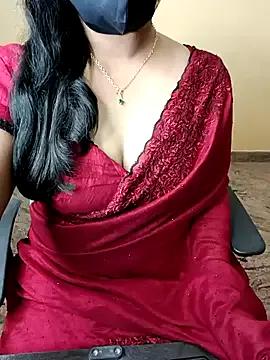 Madhu_Reddy09 from StripChat is Freechat