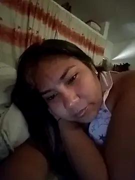magaby1515 from StripChat is Freechat