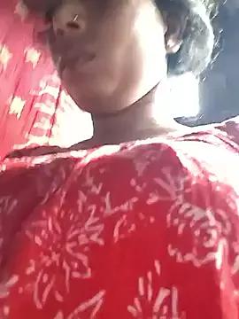 Magic-heart1 from StripChat is Freechat