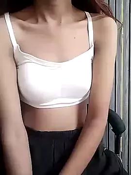 Photos of Mahira568 from StripChat is Private