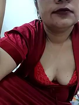 Photos of Mahira_sharma01 from StripChat is Freechat