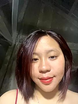 maianhcute from StripChat is Freechat